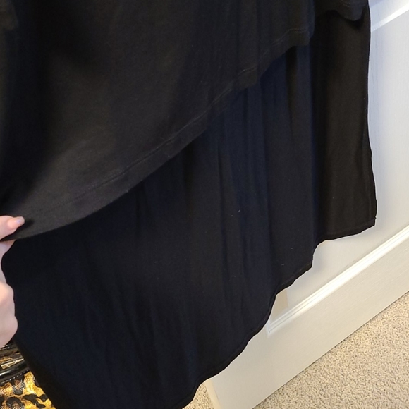 High-low dress - Picture 3 of 3